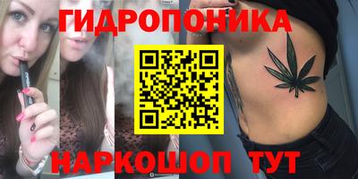 jwh Новозыбков